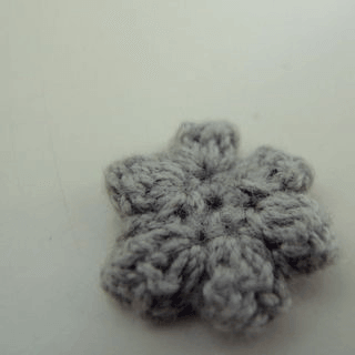 花のモチーフの無料編み図 かぎ針編み初心者のためのかぎ針編み入門サイト かぎ編みをはじめよう